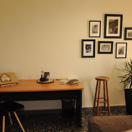 Apartament Delphic Moments - Sunny App 3Br, 2Ba With View Zewnętrze zdjęcie