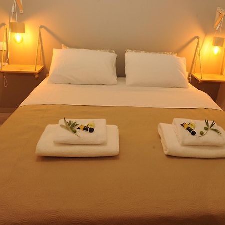 Apartament Delphic Moments - Sunny App 3Br, 2Ba With View Zewnętrze zdjęcie