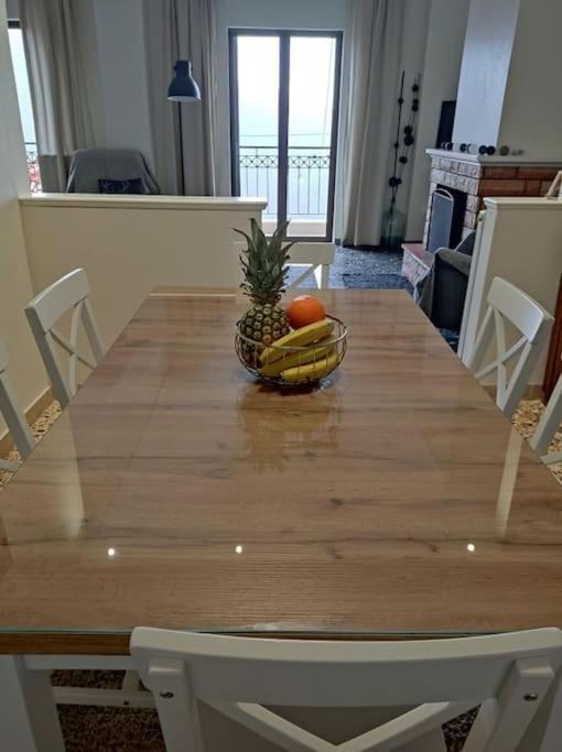Apartament Delphic Moments - Sunny App 3Br, 2Ba With View Zewnętrze zdjęcie