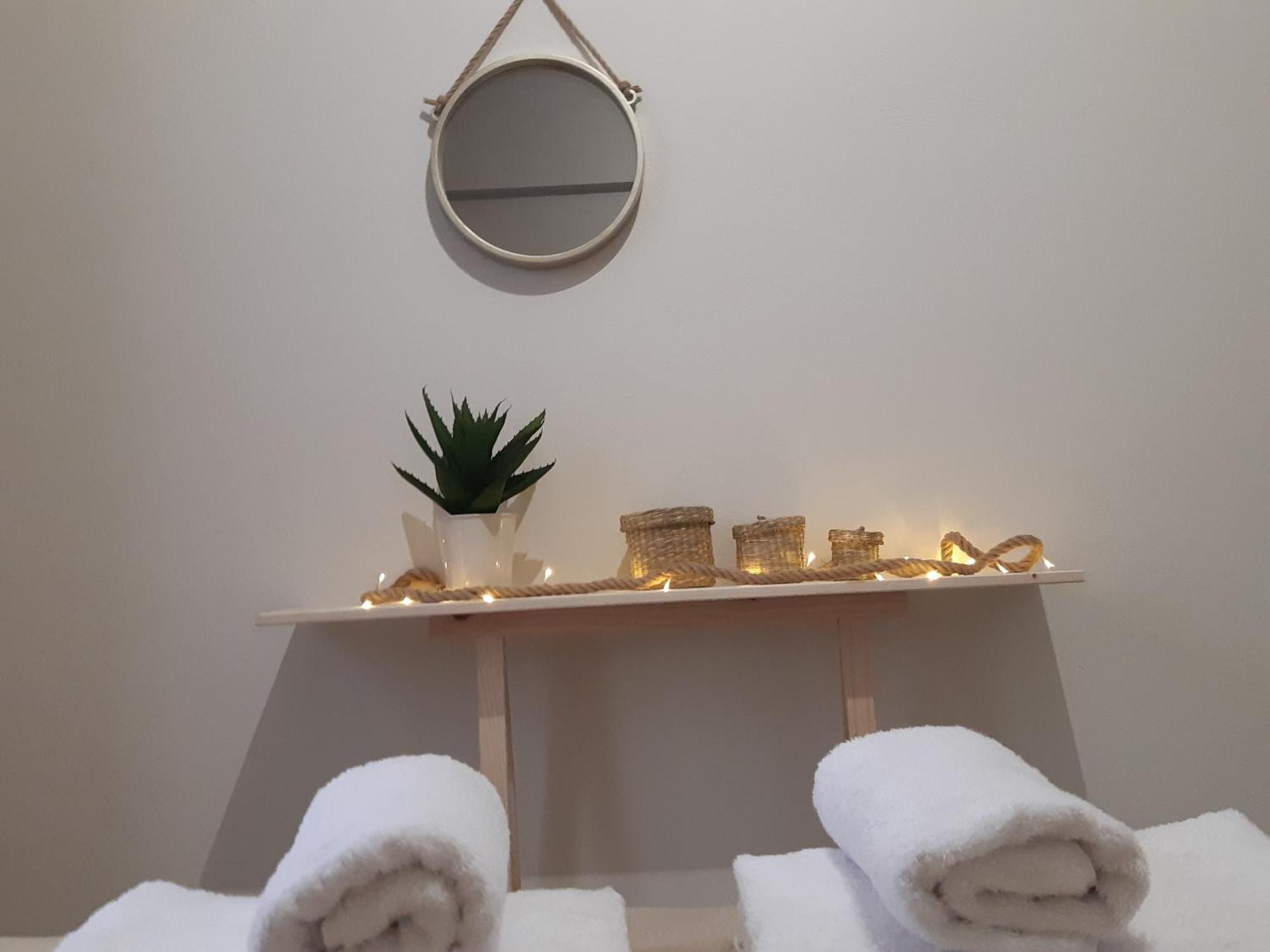 Apartament Delphic Moments - Sunny App 3Br, 2Ba With View Zewnętrze zdjęcie
