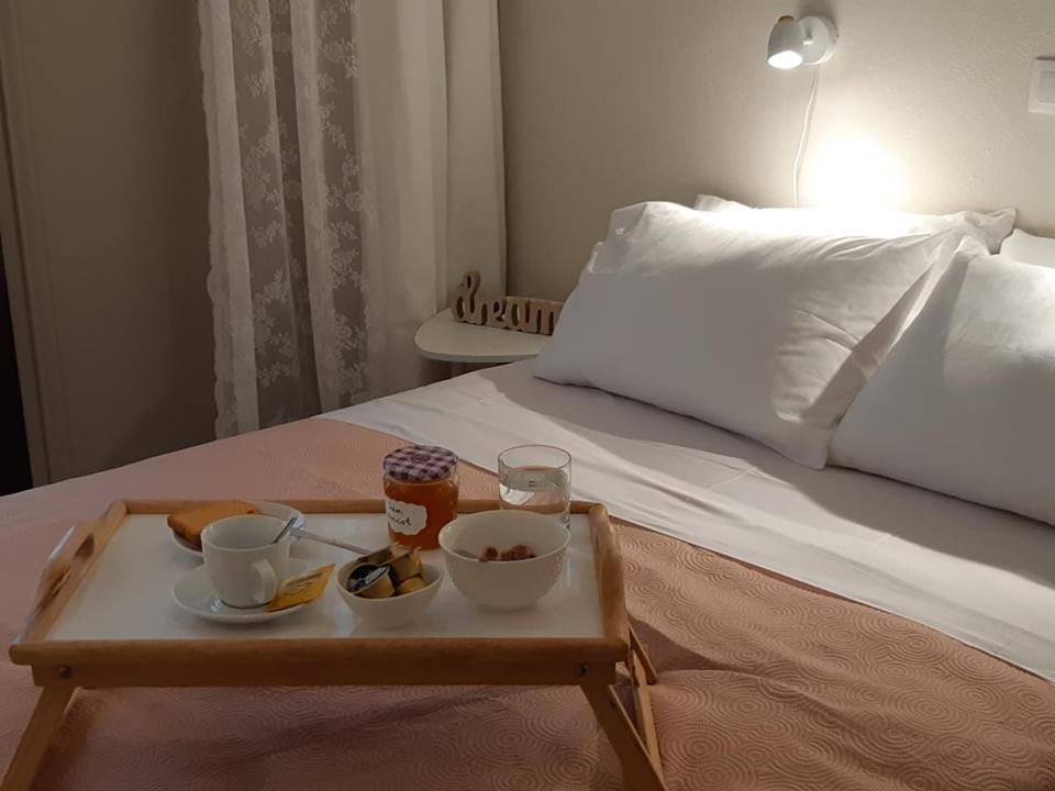 Apartament Delphic Moments - Sunny App 3Br, 2Ba With View Zewnętrze zdjęcie