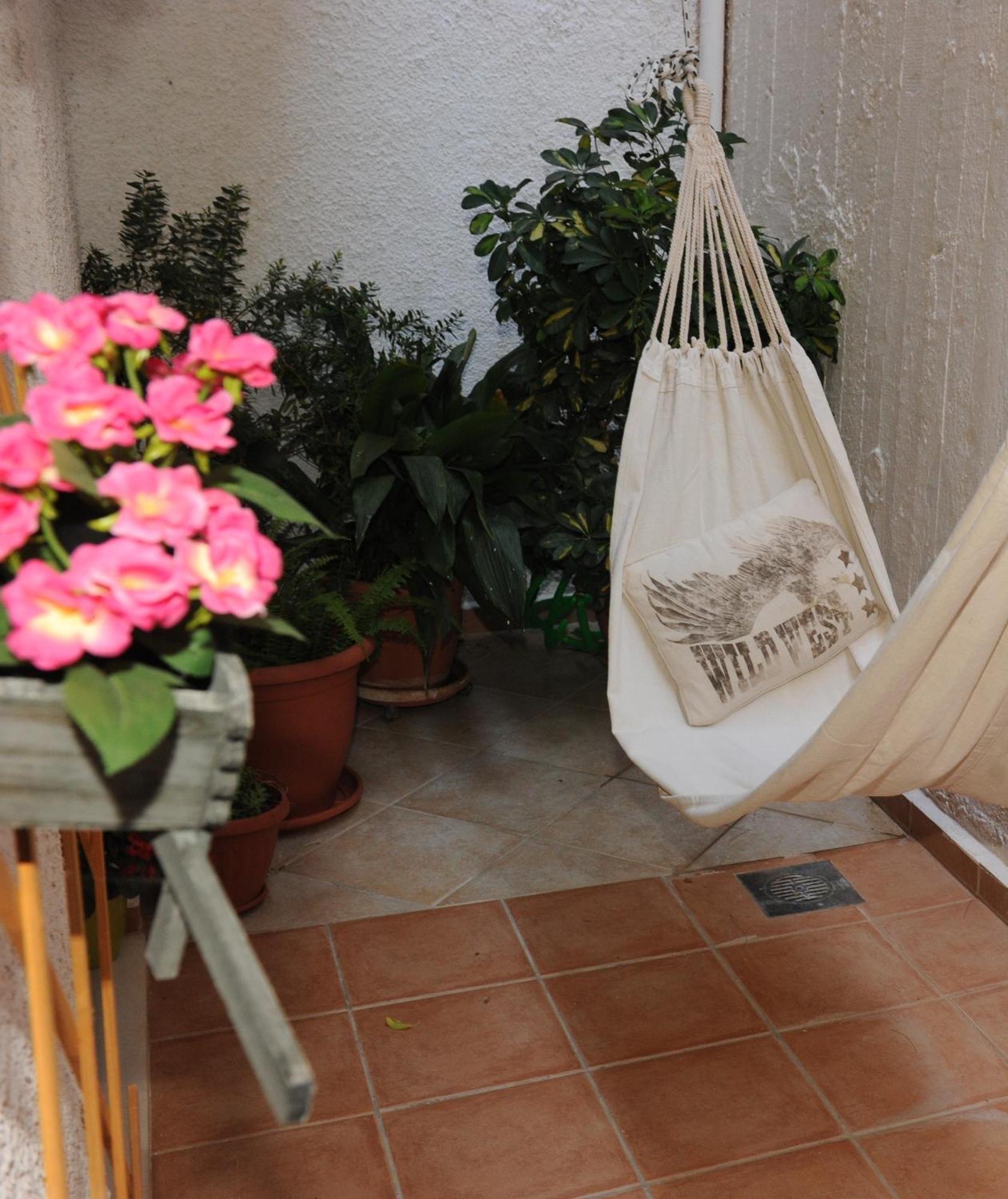 Apartament Delphic Moments - Sunny App 3Br, 2Ba With View Zewnętrze zdjęcie