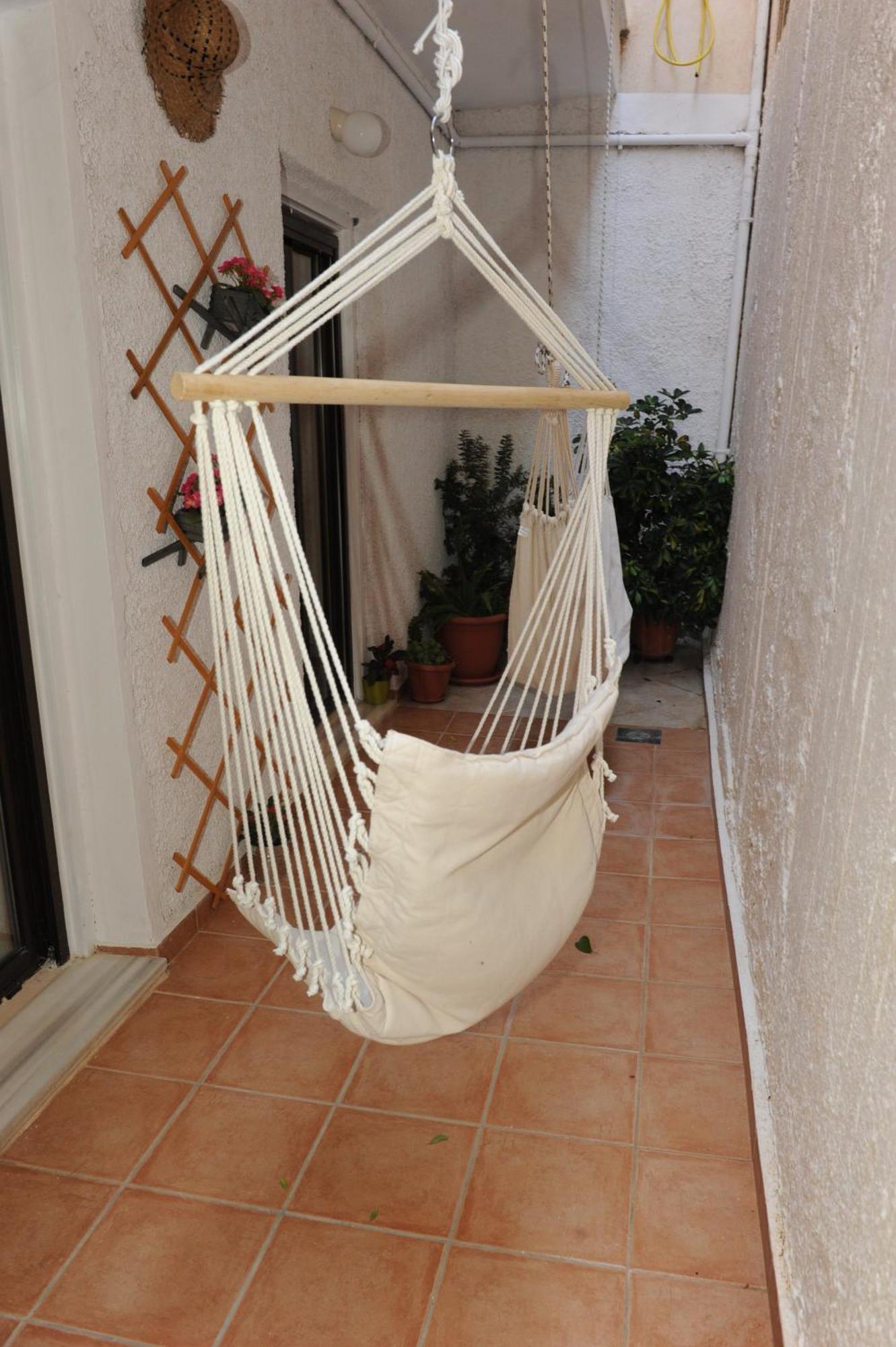 Apartament Delphic Moments - Sunny App 3Br, 2Ba With View Zewnętrze zdjęcie