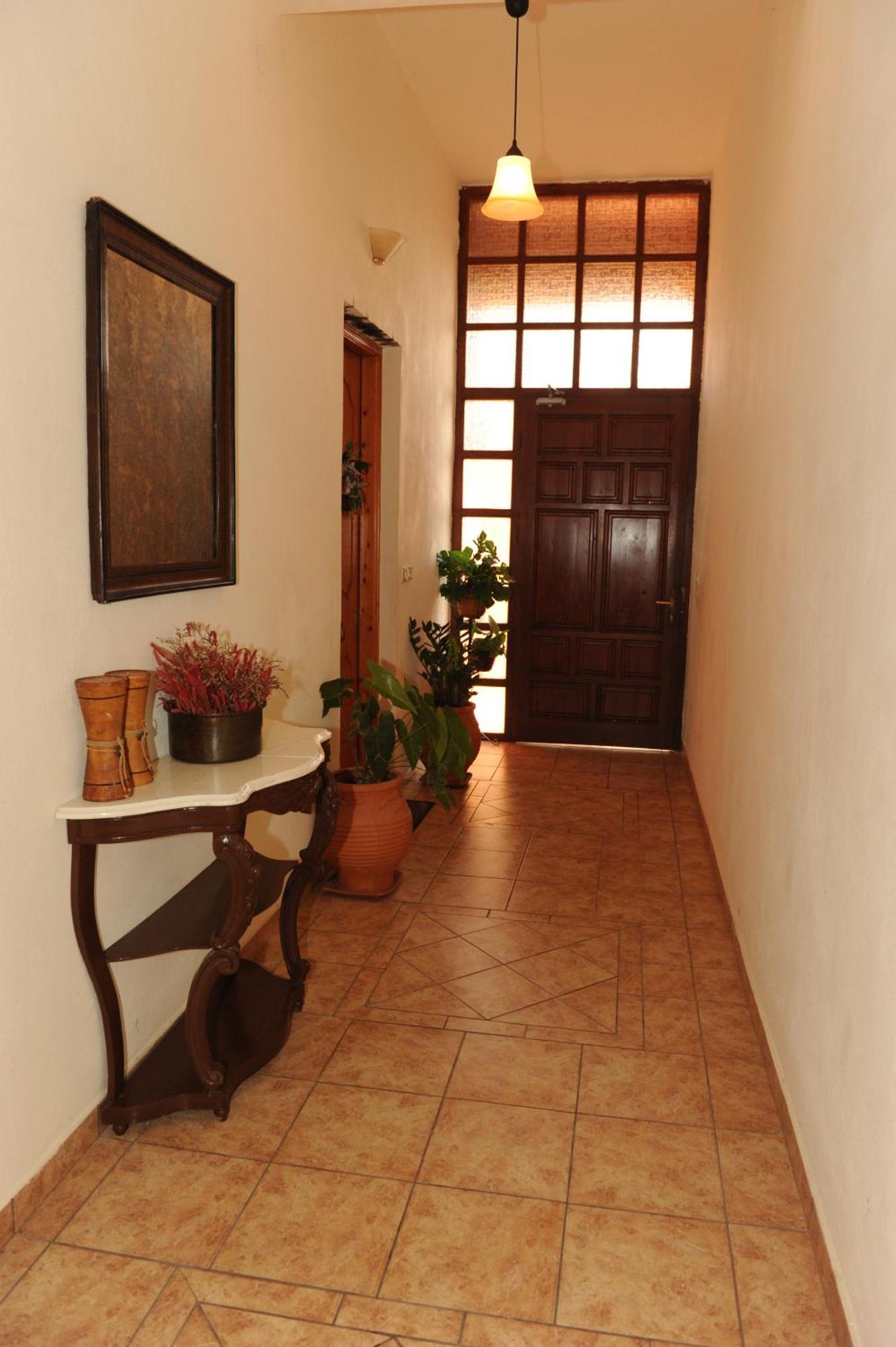 Apartament Delphic Moments - Sunny App 3Br, 2Ba With View Zewnętrze zdjęcie