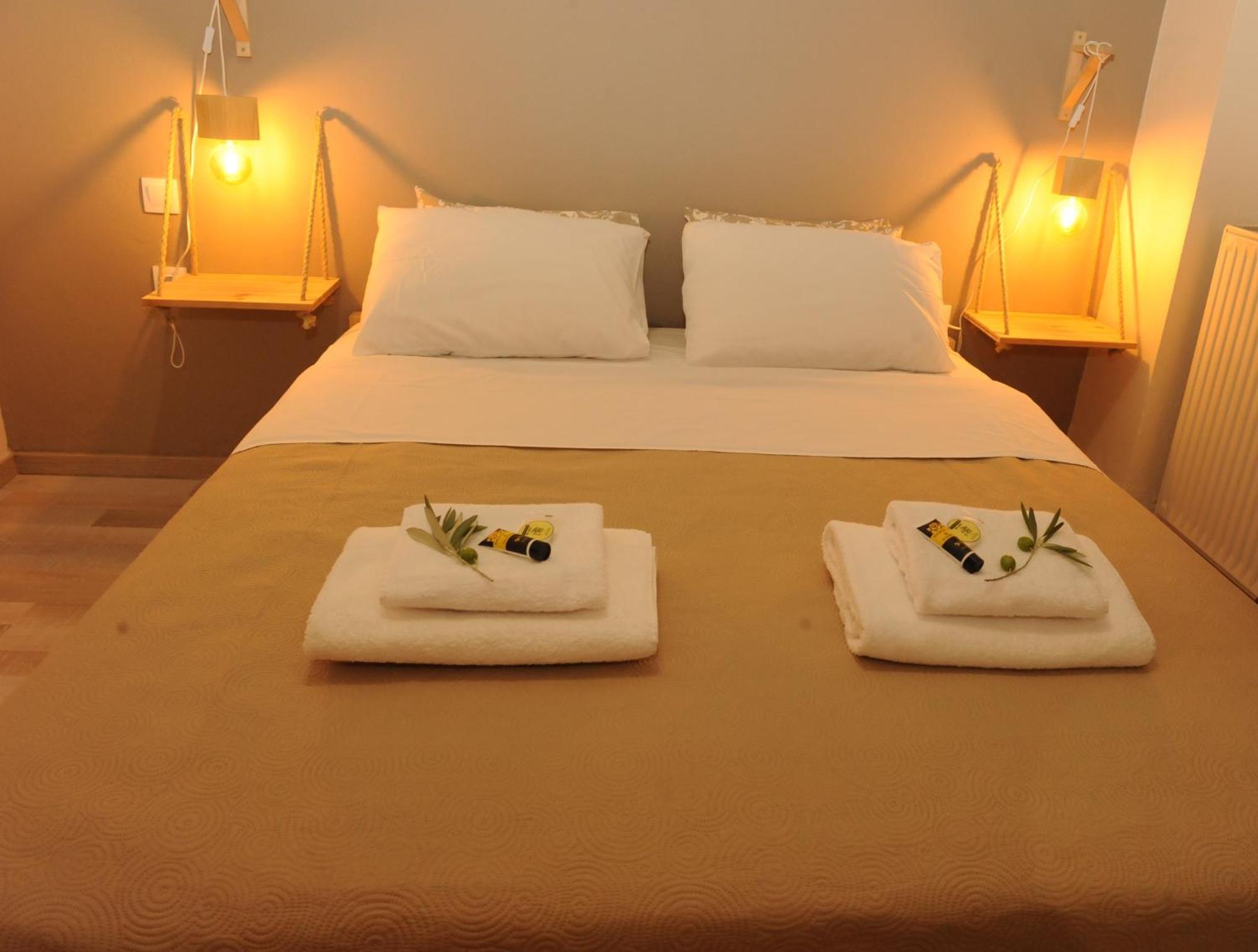 Apartament Delphic Moments - Sunny App 3Br, 2Ba With View Zewnętrze zdjęcie